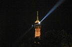 IMG 6904