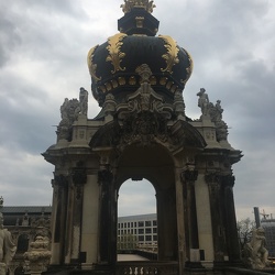 Deutschland