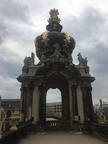 Deutschland
