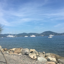 Frankreich